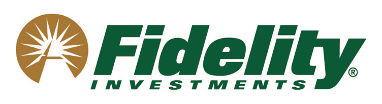 Fidelity 401K Login Information